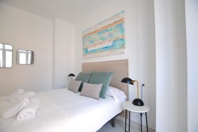 Capuchinos Cathedral