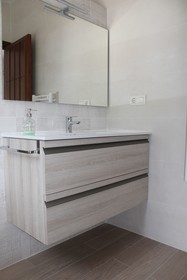 Casa Arts Guest Rooms
