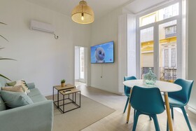 Casa Boutique Evi