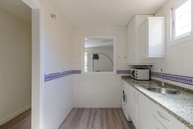 Casa Boutique Evi