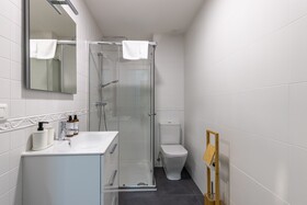 Casa Boutique Evi
