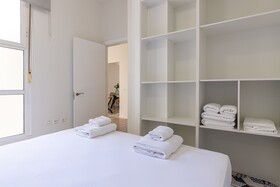 Casa Boutique Evi