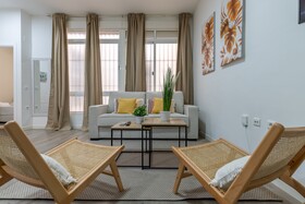 Casa Boutique Evi