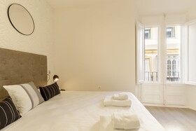 Casa Boutique Evi