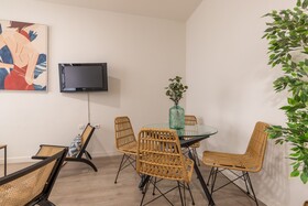Casa Boutique Evi
