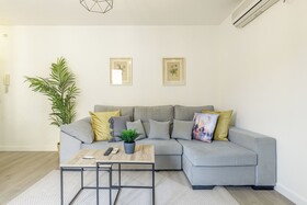 Casa Boutique Evi