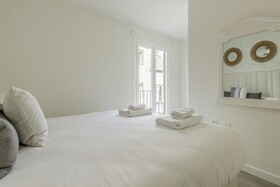 Casa Boutique Evi
