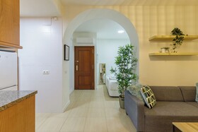 Casa Boutique Evi