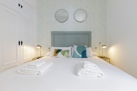 Casa Boutique Evi