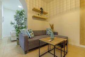 Casa Boutique Evi