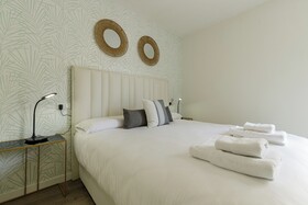 Casa Boutique Evi