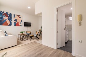 Casa Boutique Evi