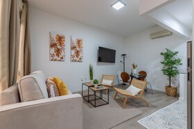 Casa Boutique Evi