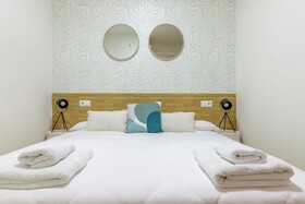 Casa Boutique Evi