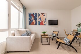 Casa Boutique Evi