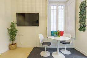 Casa Boutique Evi