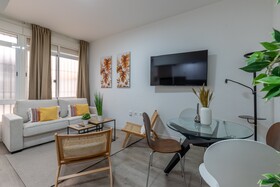 Casa Boutique Evi