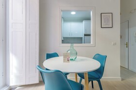 Casa Boutique Evi