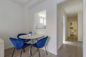 Casa Boutique Evi