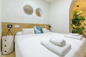 Casa Boutique Evi