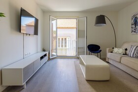 Casa Boutique Evi