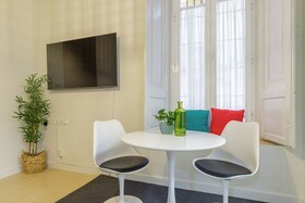 Casa Boutique Evi