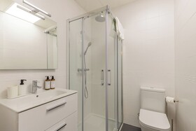 Casa Boutique Evi