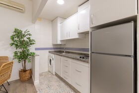 Casa Boutique Evi
