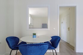 Casa Boutique Evi