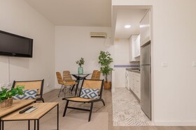 Casa Boutique Evi