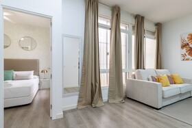 Casa Boutique Evi