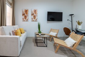 Casa Boutique Evi