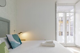 Casa Boutique Evi