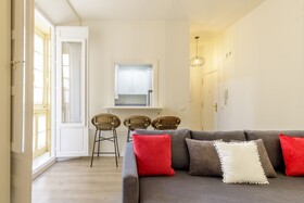 Casa Boutique Evi