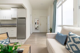 Casa Boutique Evi