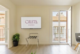 Casa Boutique Evi