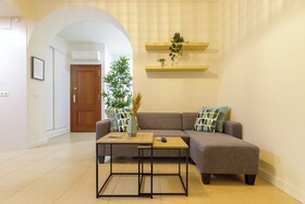 Casa Boutique Evi
