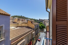 Casa Boutique Evi