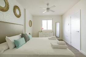 Casa Boutique Evi