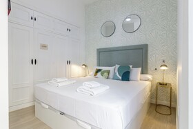 Casa Boutique Evi