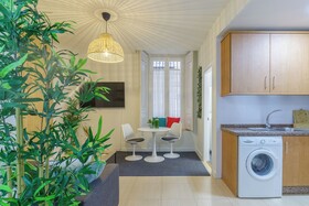 Casa Boutique Evi