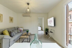 Casa Boutique Evi