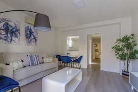 Casa Boutique Evi
