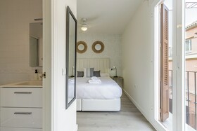 Casa Boutique Evi