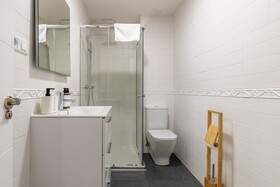 Casa Boutique Evi