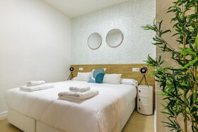 Casa Boutique Evi