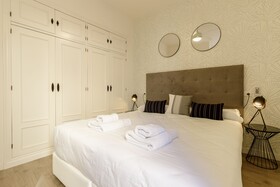 Casa Boutique Evi