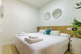 Casa Boutique Evi