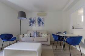 Casa Boutique Evi