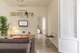 Casa Boutique Evi
